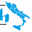 centrosud24.com