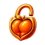 cercle-leak.com