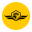 championfreight.co.nz