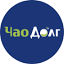 chao-dolg.ru