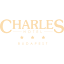 charleshotel.hu
