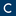 charneylawyers.com