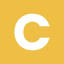 chassis-pro.be