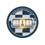 chessbymessage.com