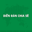 chiase.org