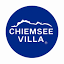 chiemsee.immo