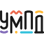 childrights.org.ua