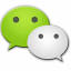 chinaqna.com