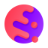 chrome-tab.com