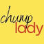 chumplady.com