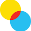 cinedeck.com