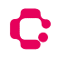 cirkay.com