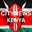 citynews.co.ke