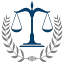 cklegalservices.com