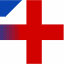 cleanfutures.org