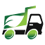 clearitinc.com.au