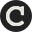 cln.tokyo