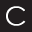 clockforward.com