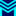 cloud-morpho.com
