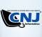 cnj-web.com