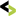 codeenterprise.de