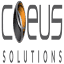 coeus-solutions.de