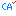 coko38.ru