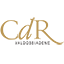colderove.com