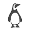 coldseason.de