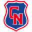 colegionacional.cl