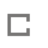 collegesquarebtown.com