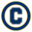 collsk12.org