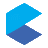 collsoft.ie