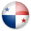 colonfreezone.com