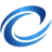 colsat.com