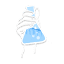 columbiascioly.com