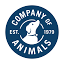 companyofanimals.co.uk