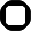 compsupply.com.br