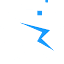 comwiz.net.au