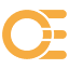 concordvendingmachines.com
