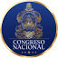 congresonacional.hn