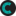 connectautopart.com