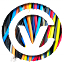 controlvoltage.net