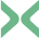 convex.com.br