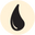 cooksvanilla.shop