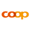 coop-depositenkasse.ch