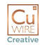 copperwirecreative.com