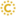 copyright.com.de