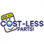costlessparts.com
