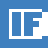 counsellinginfrance.com